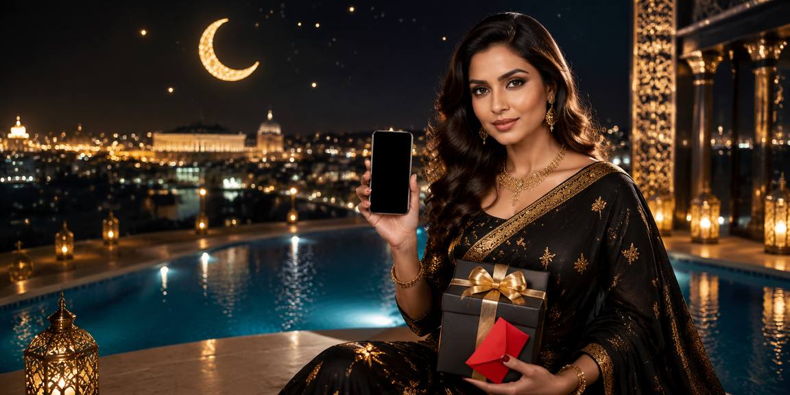 7y5500 ই-স্পোর্টস বেট
