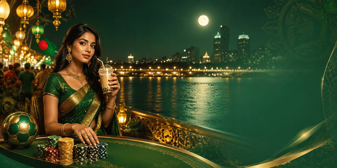 7y5500 হানি রাশ স্লট